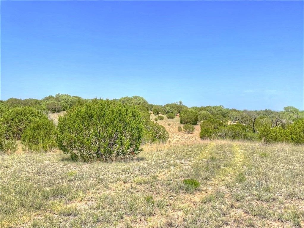 Tract 60 Cr 429 Highway