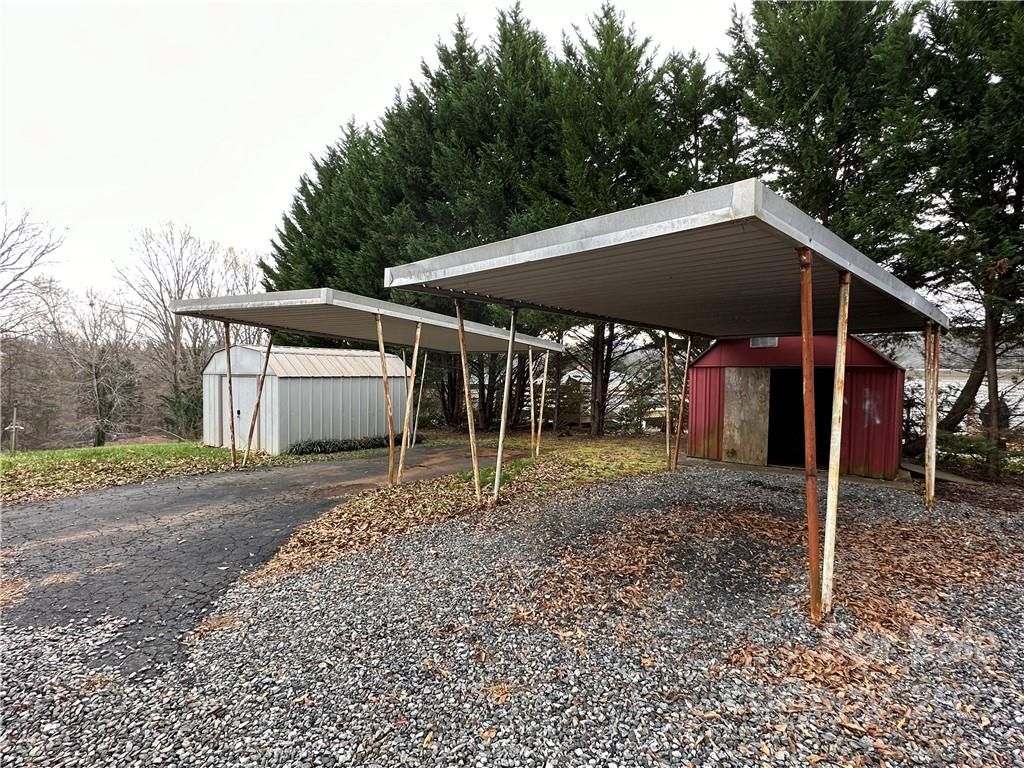 8 Roby Conley Road