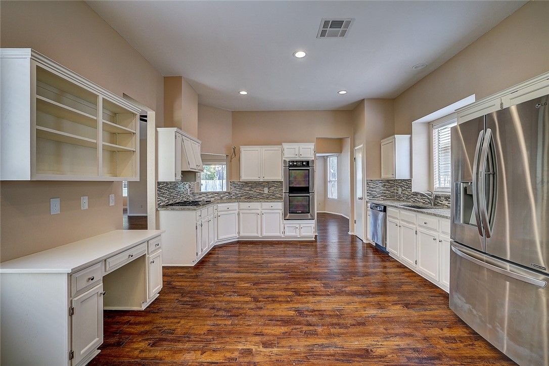 12604 Dove Valley Trail