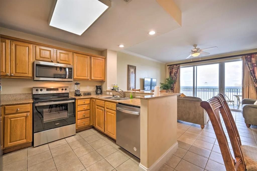 13427 Blue Heron Beach Drive