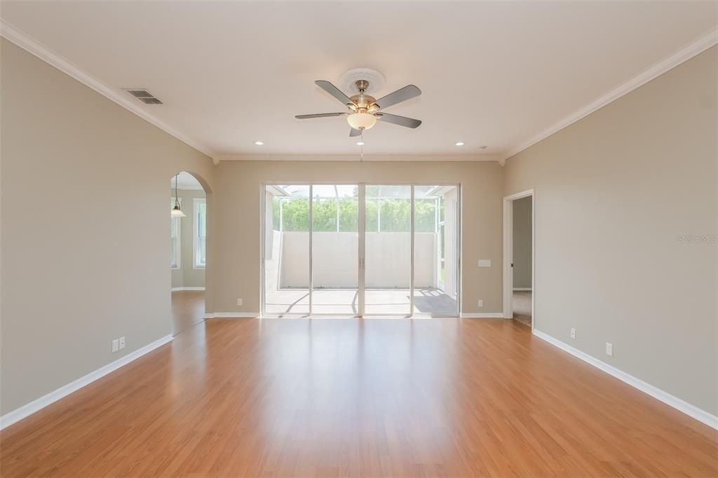 3177 Bellflower Way