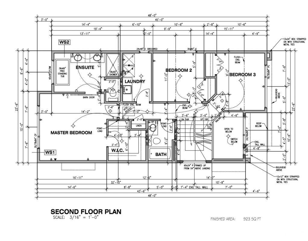 10723 132 ST NW