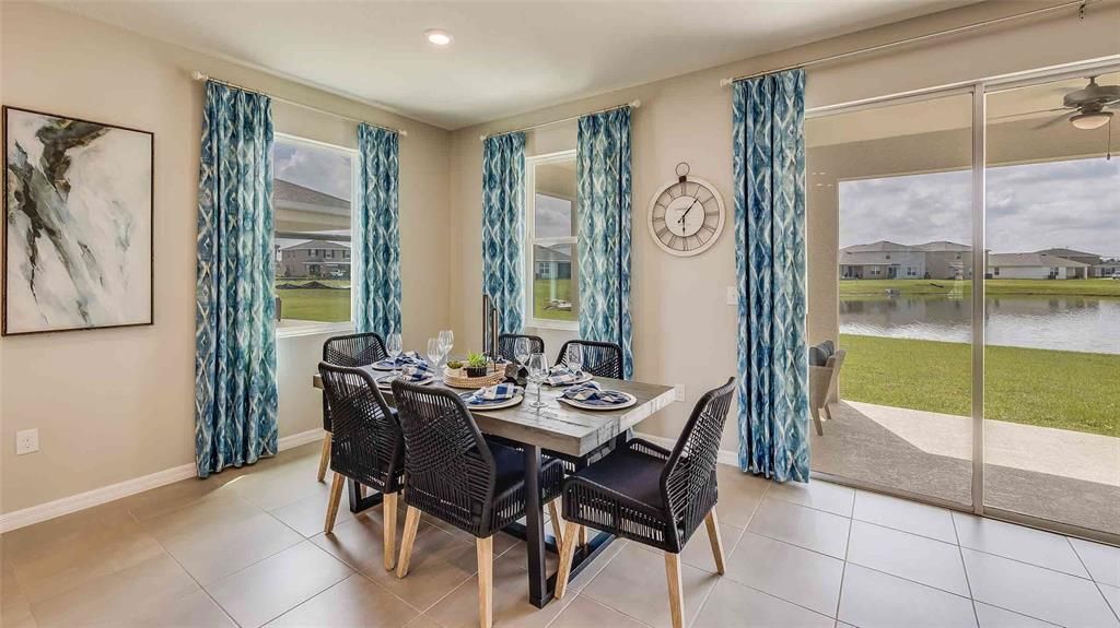 17721 Gulf Ranch Place