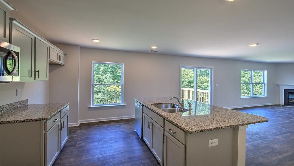 177 Ridgeview Lane