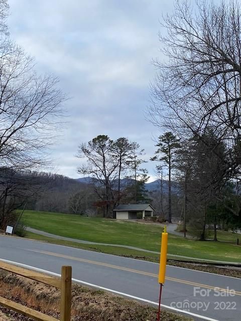 85 Fairway Drive