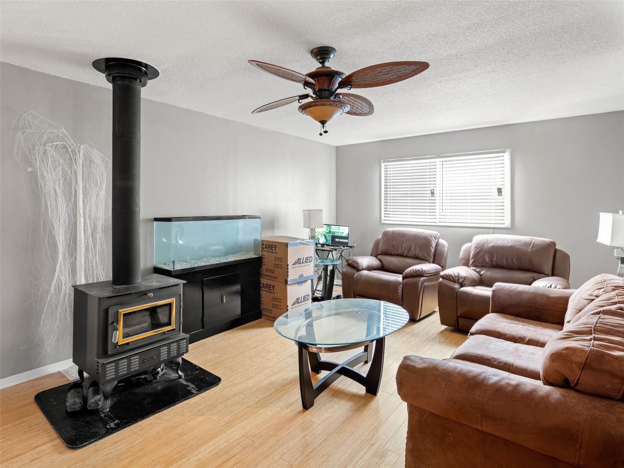 14 Baldwin View Way