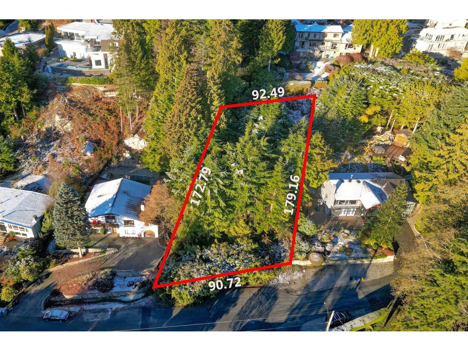 478 CRAIGMOHR DRIVE