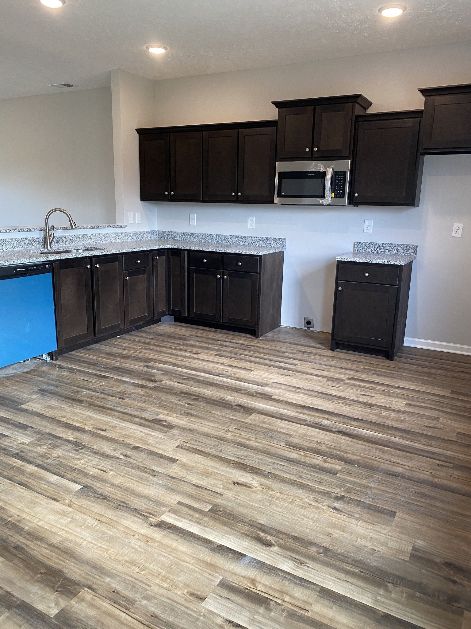 1113 Merritt Hill Trl