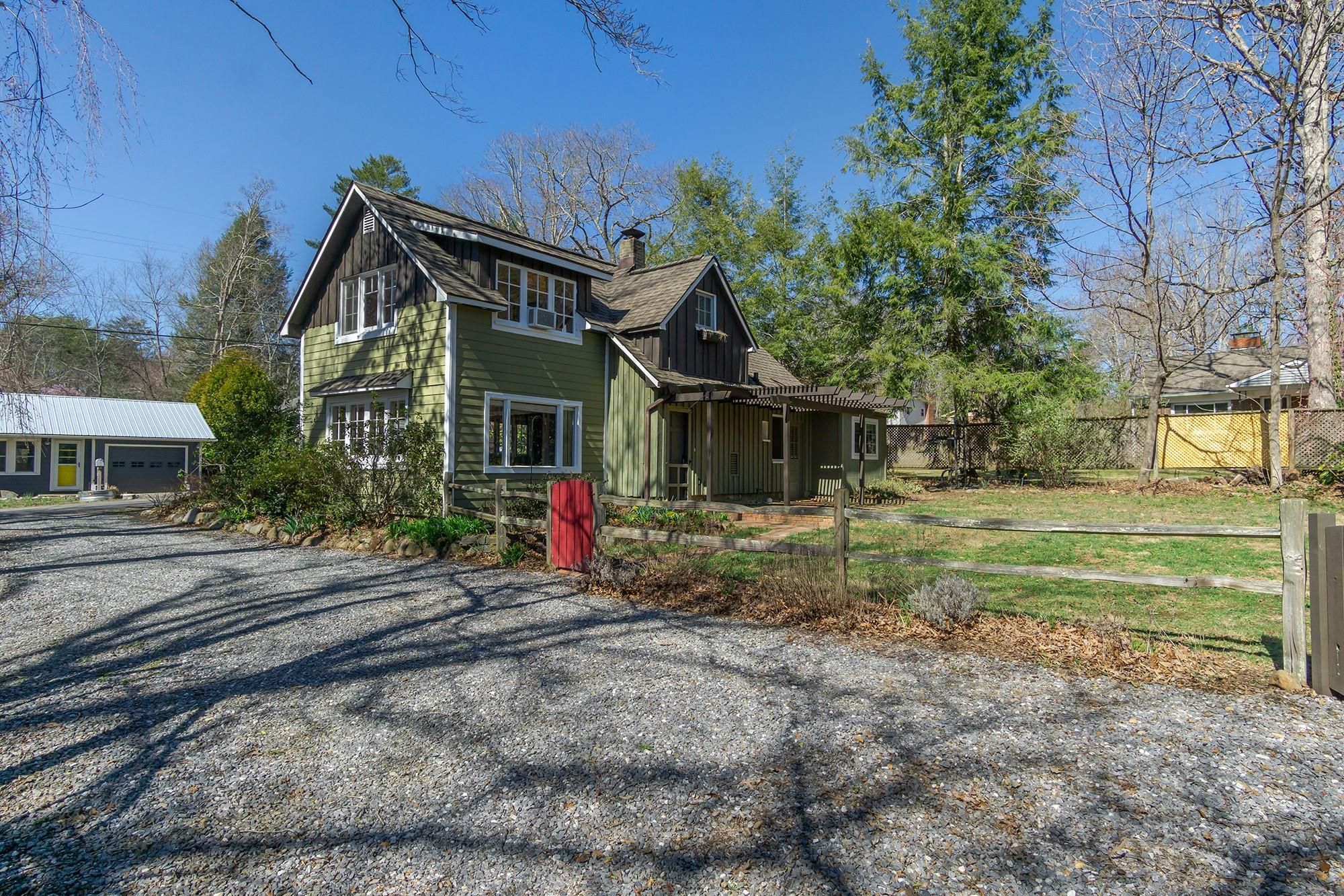 17 Goldmont Street
