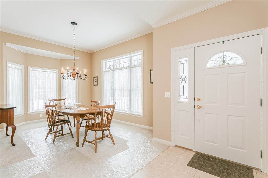 8 Mccormick Lane
