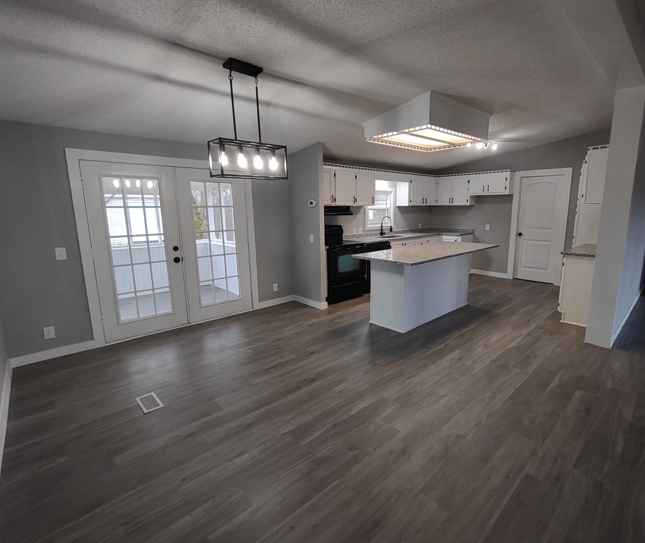 1211 Cheatham Dam Rd