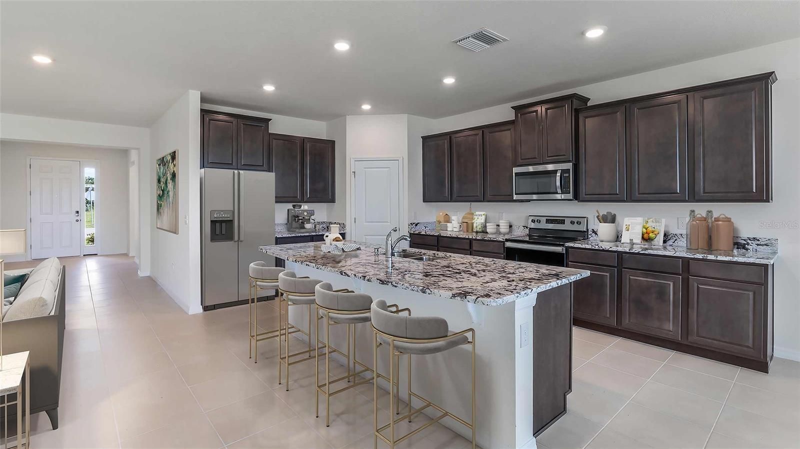 3507 Golden Wheat Lane