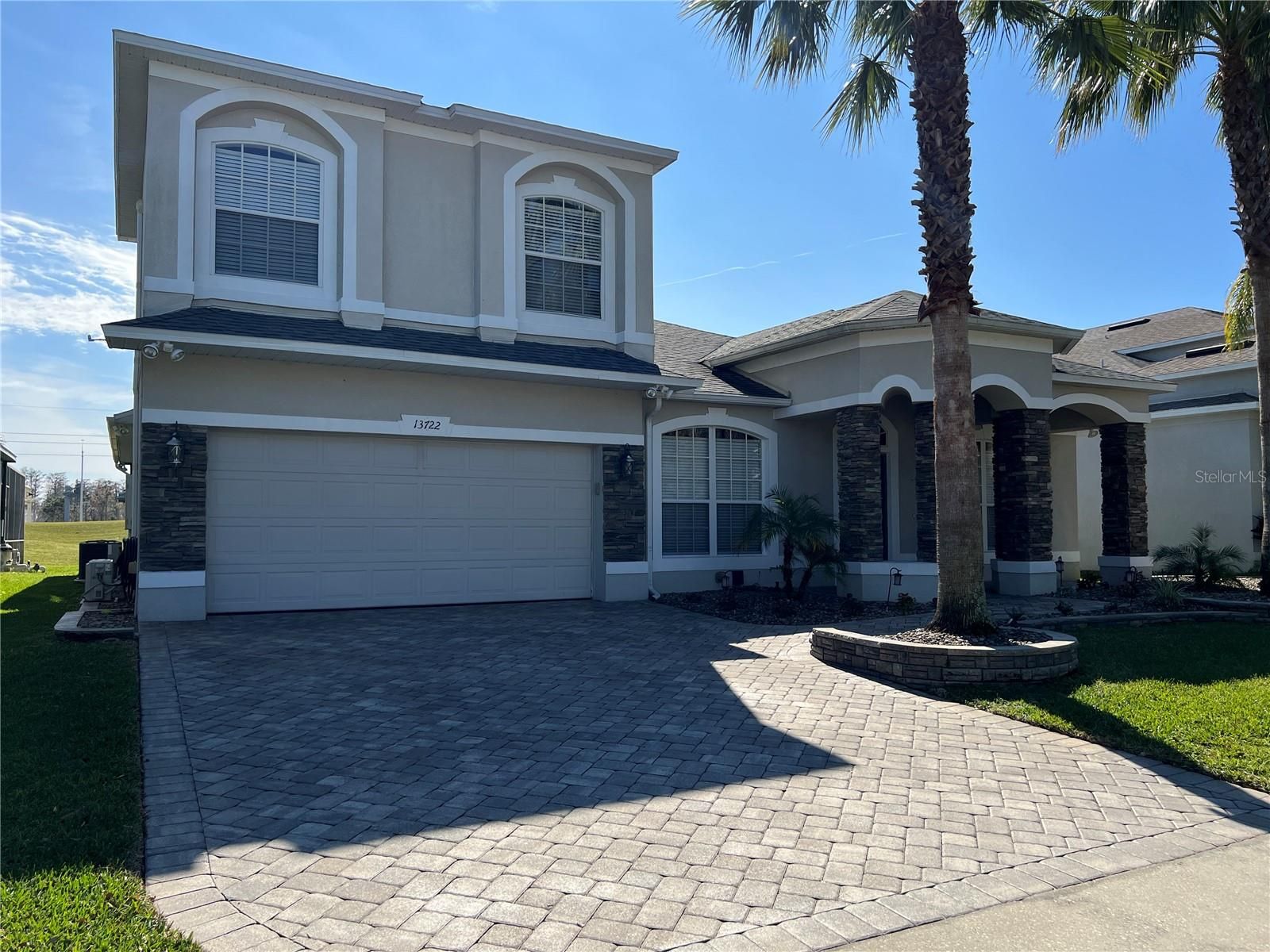 13722 Fox Glove Street