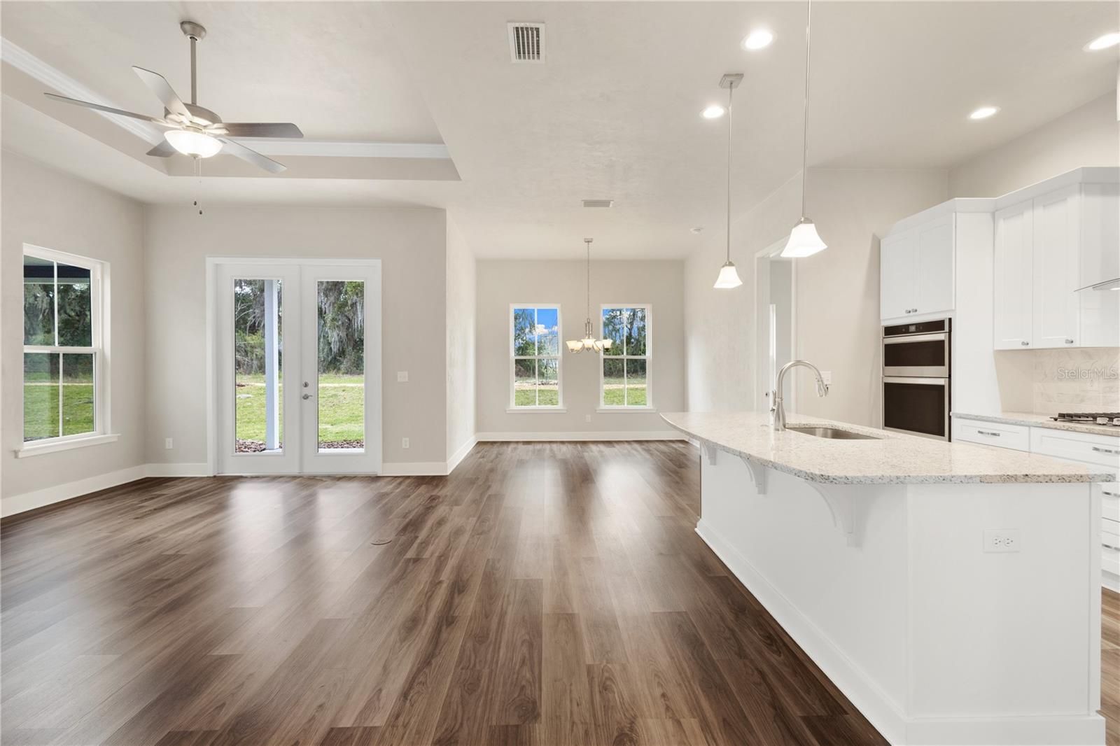 1118 NW 132nd Boulevard