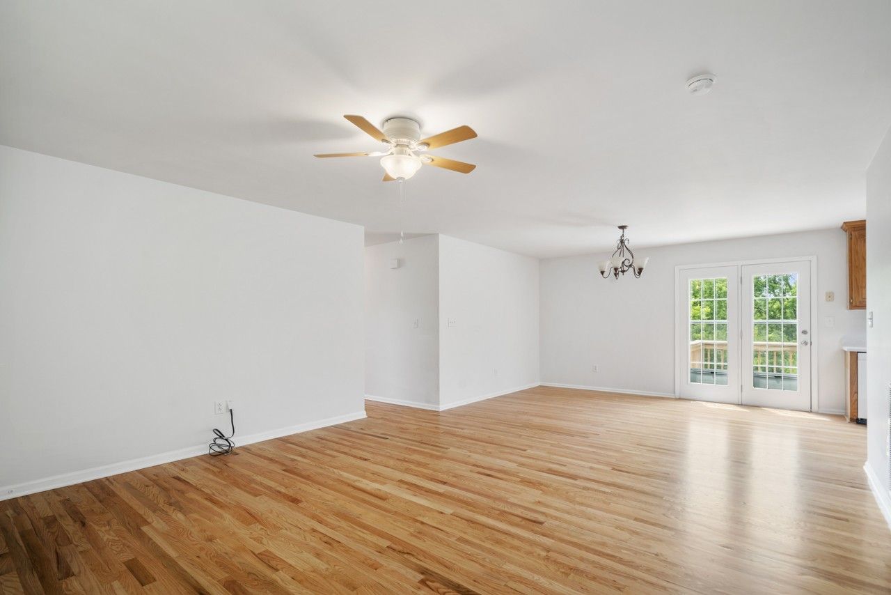 2001 Morris Avenue