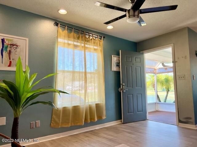 1005 Cabo Blanco Ave