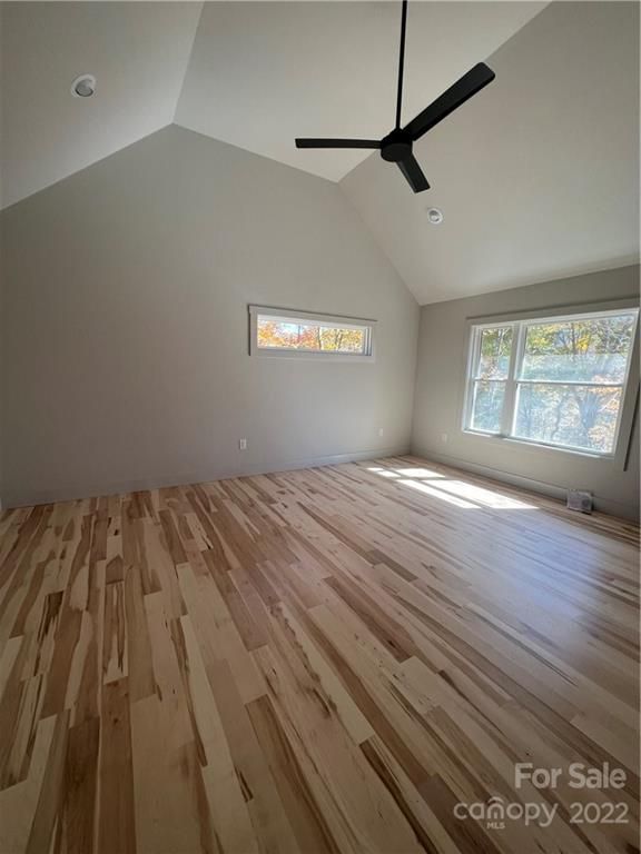 315 Porters Ridge