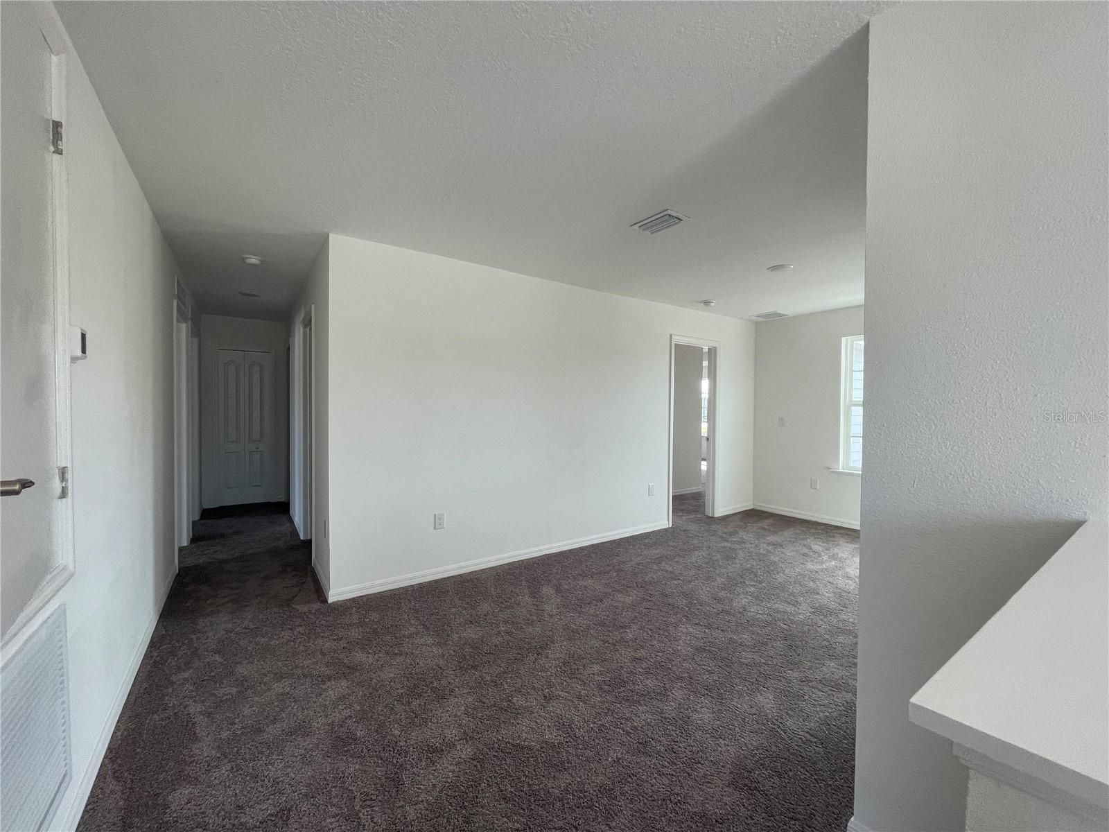 2151 NW 248th Way