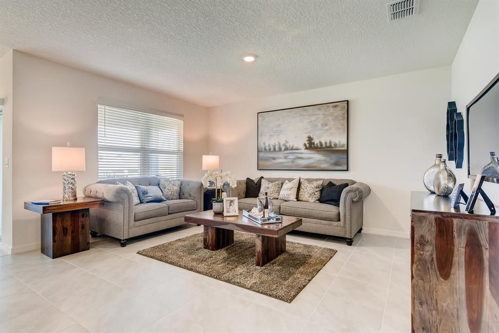 1806 Eagle Hammock Boulevard