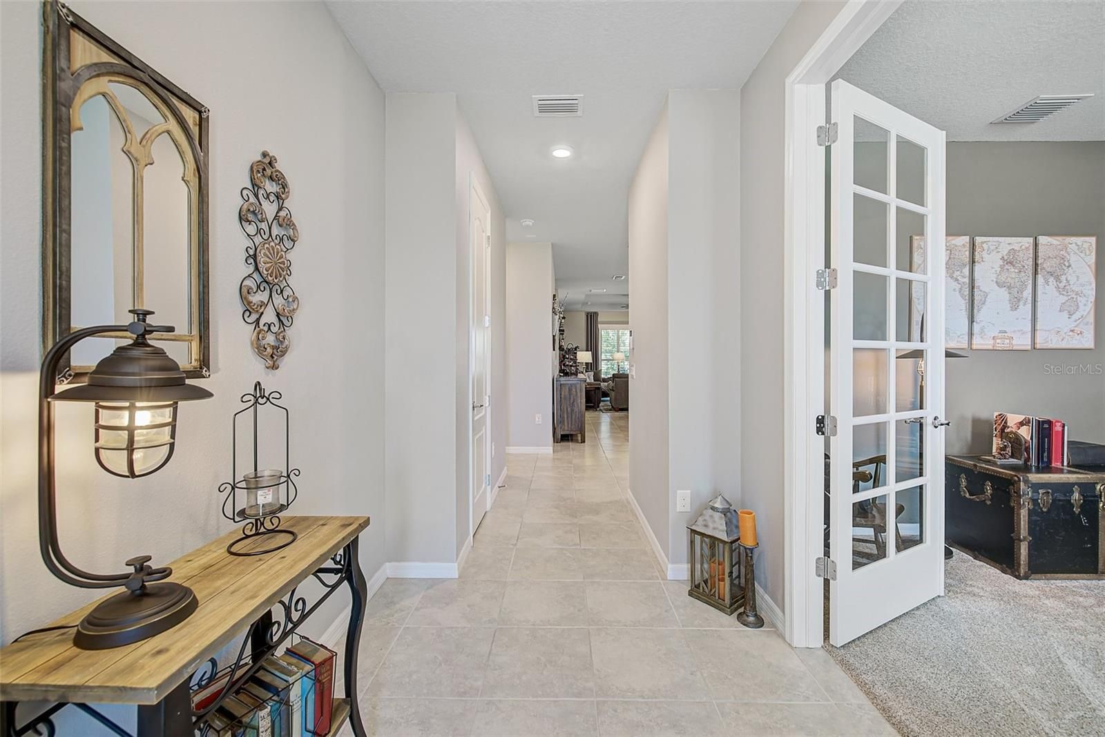 12713 Palapa Loop