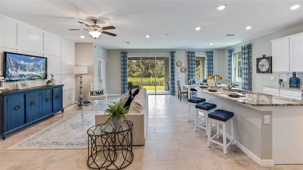 17817 Gulf Ranch Place