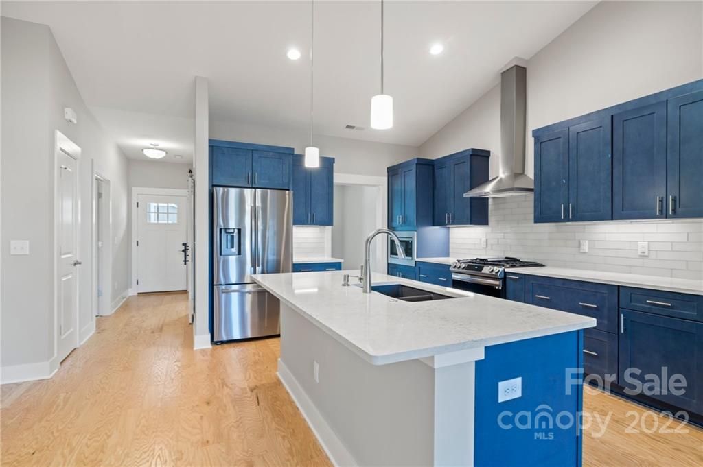 23 Cozy Cottage Way