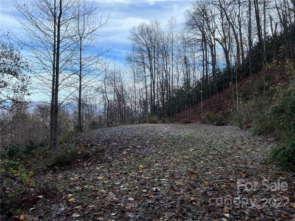 979 Rocky Top Road