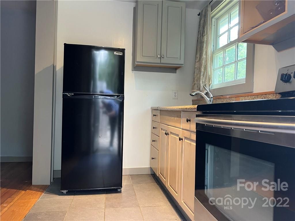 117 Lower Grassy Branch Road