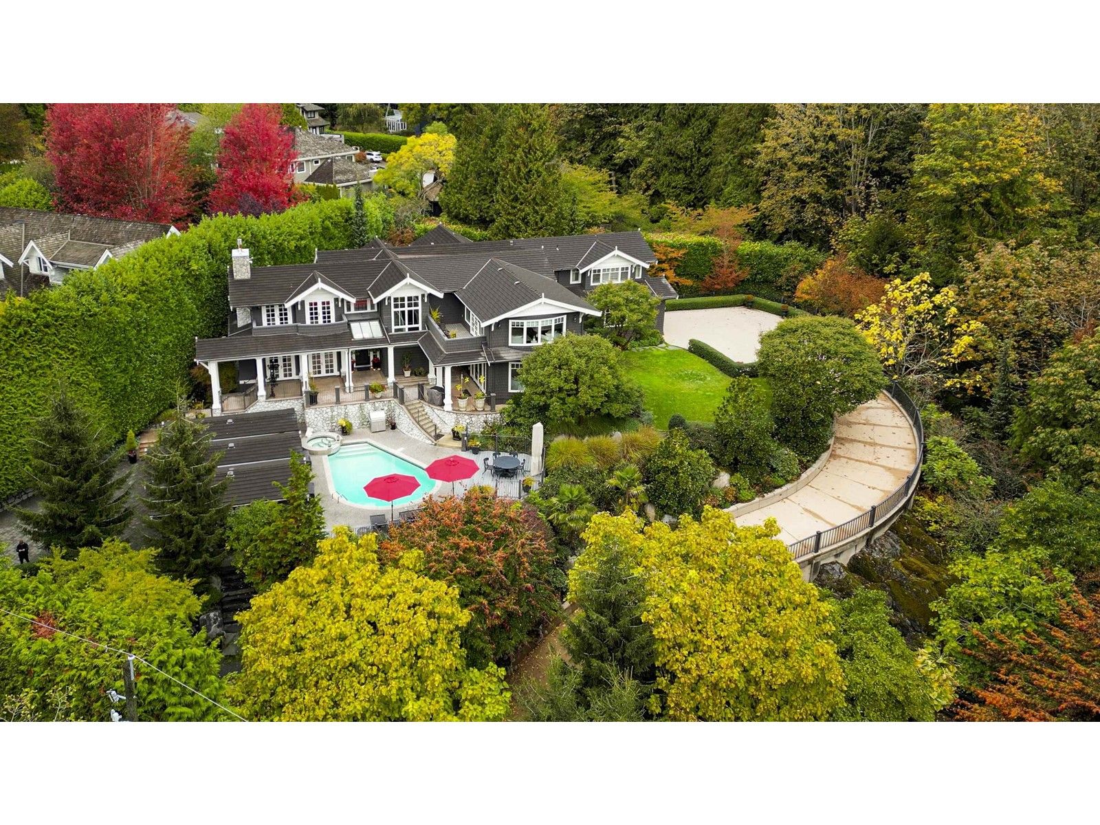 4831 WATER LANE