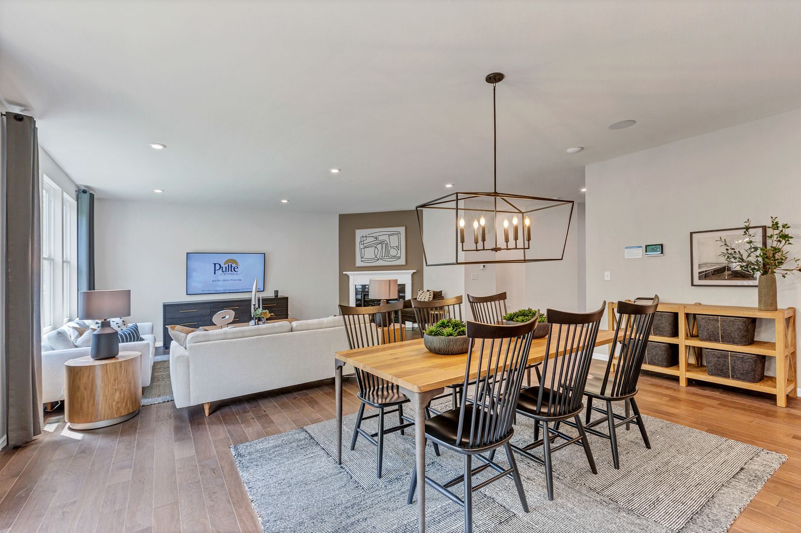 240 Alpine Drive