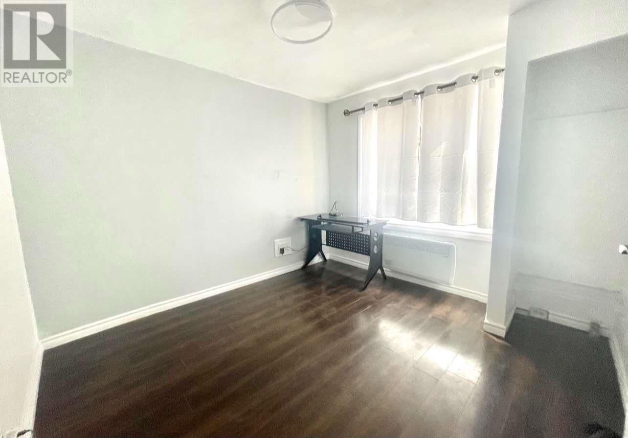 257 CRAVEN RD
