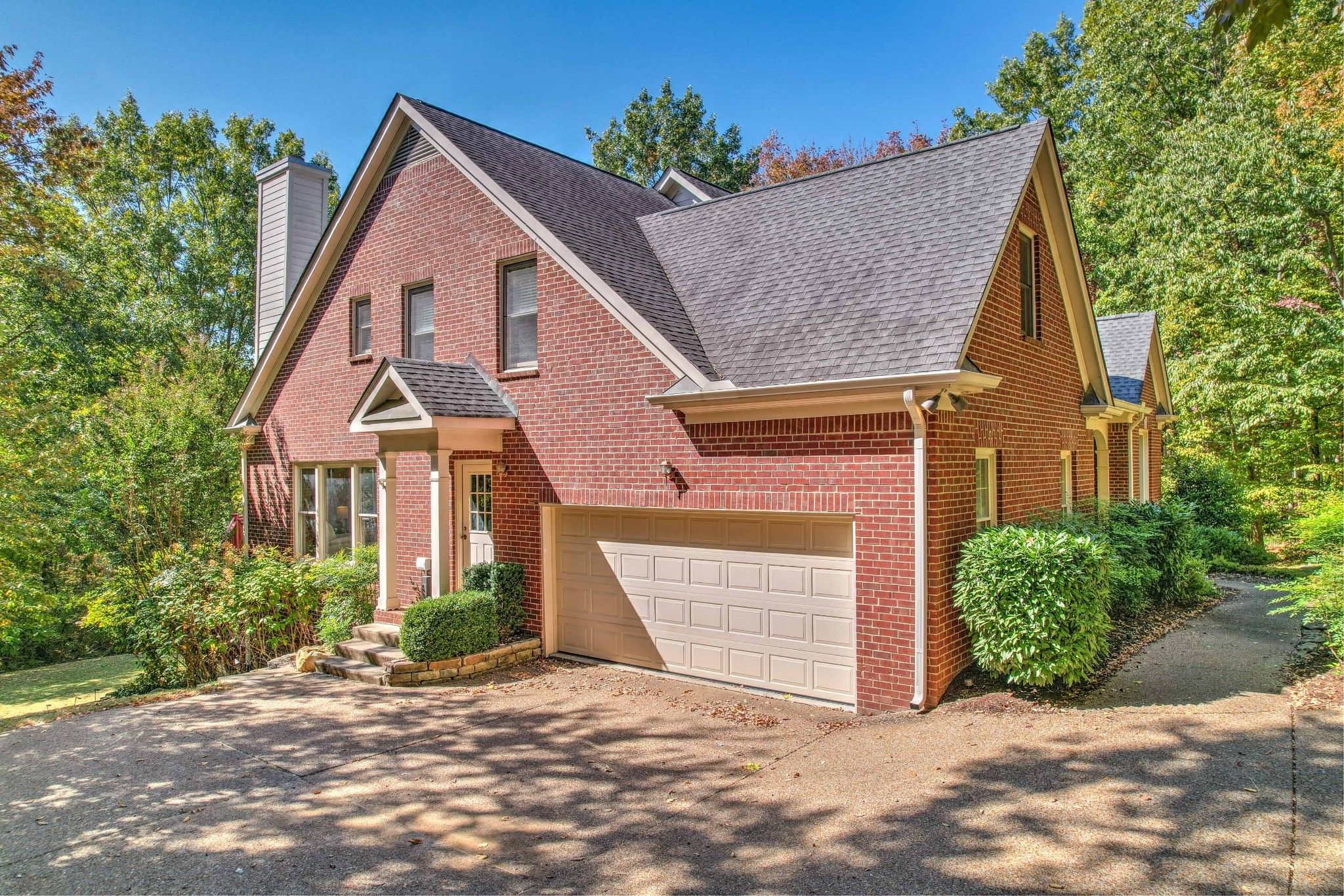 1228 Temple Ridge Dr
