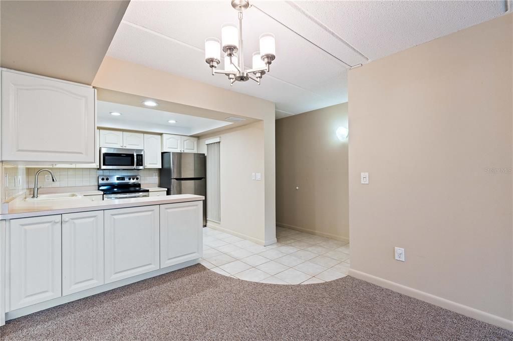 845 Benjamin Franklin Drive