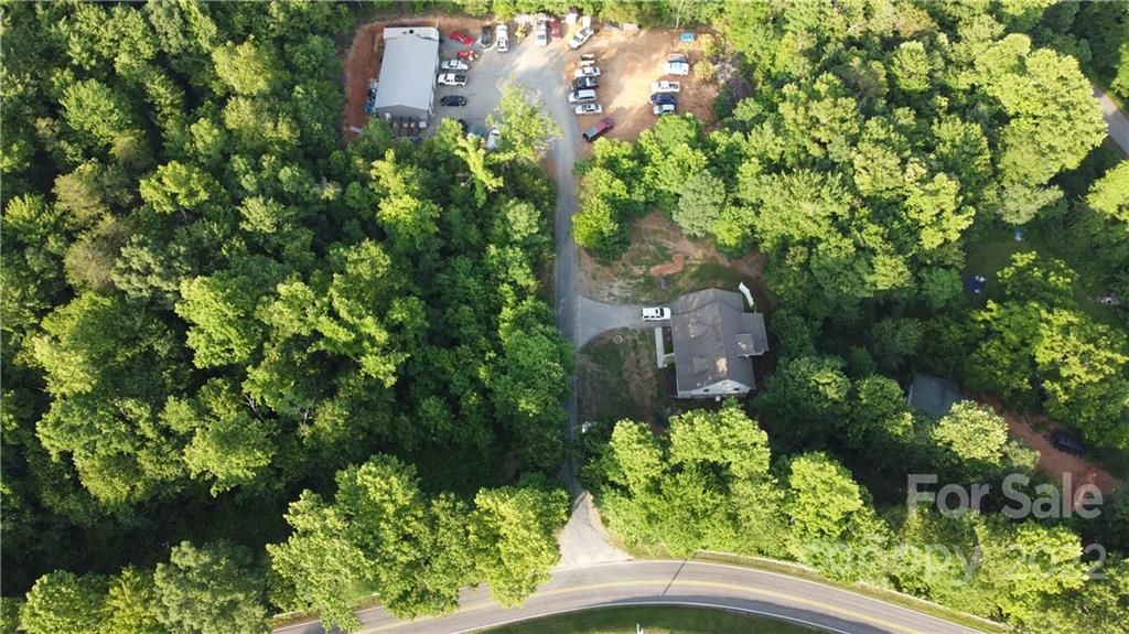 22 Livingston Hill Drive