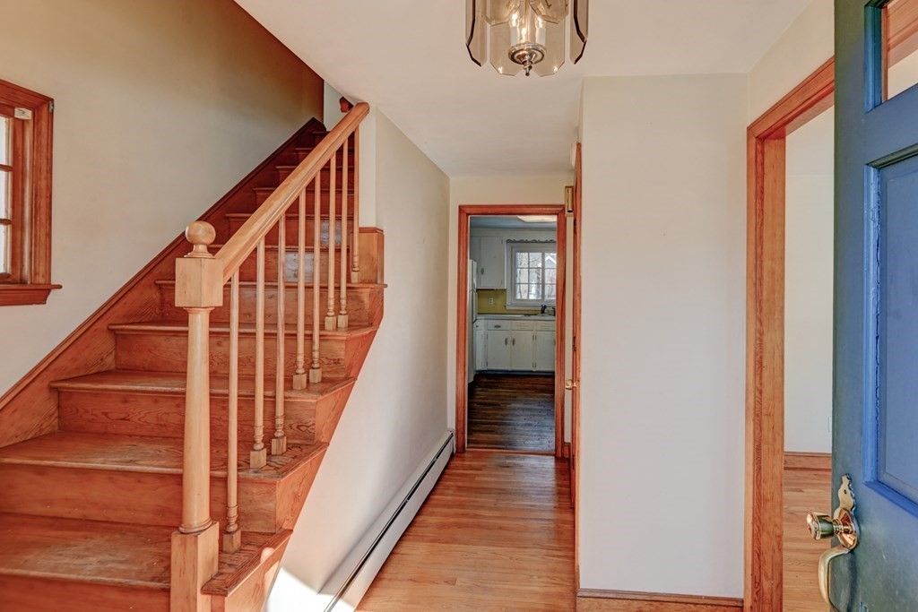 4 Brentwood Circle