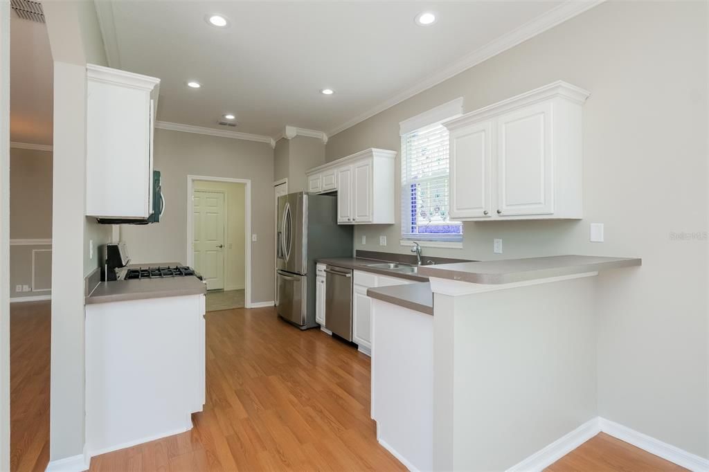 3177 Bellflower Way