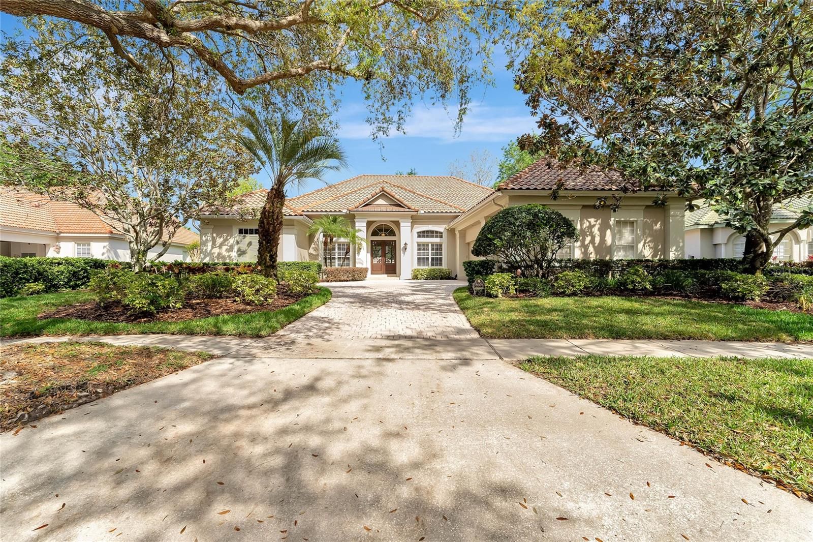 8901 Elliotts Court