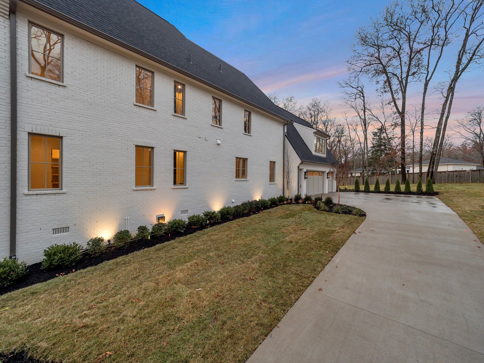 508 Davidson Rd