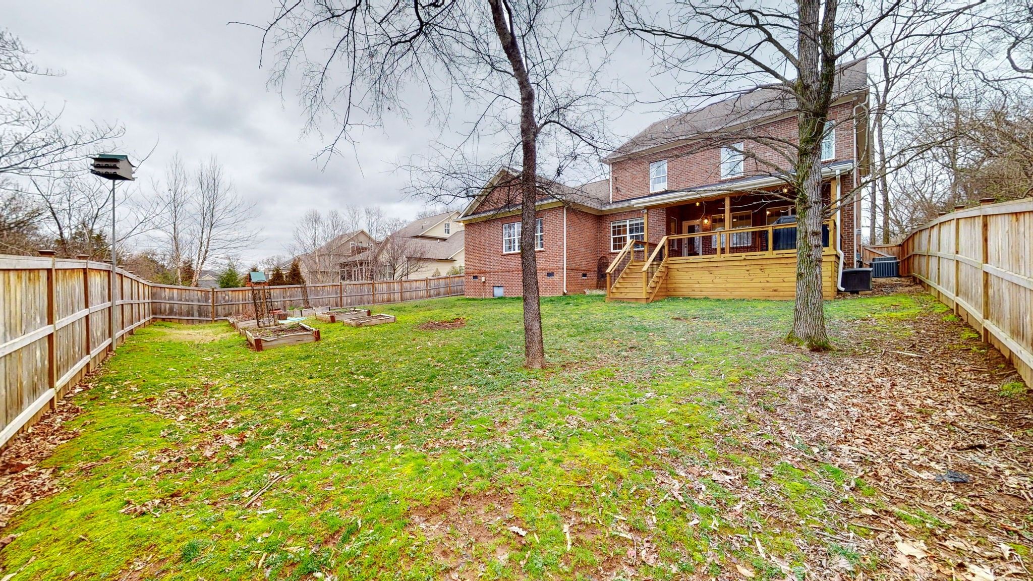 528 Battery Dr