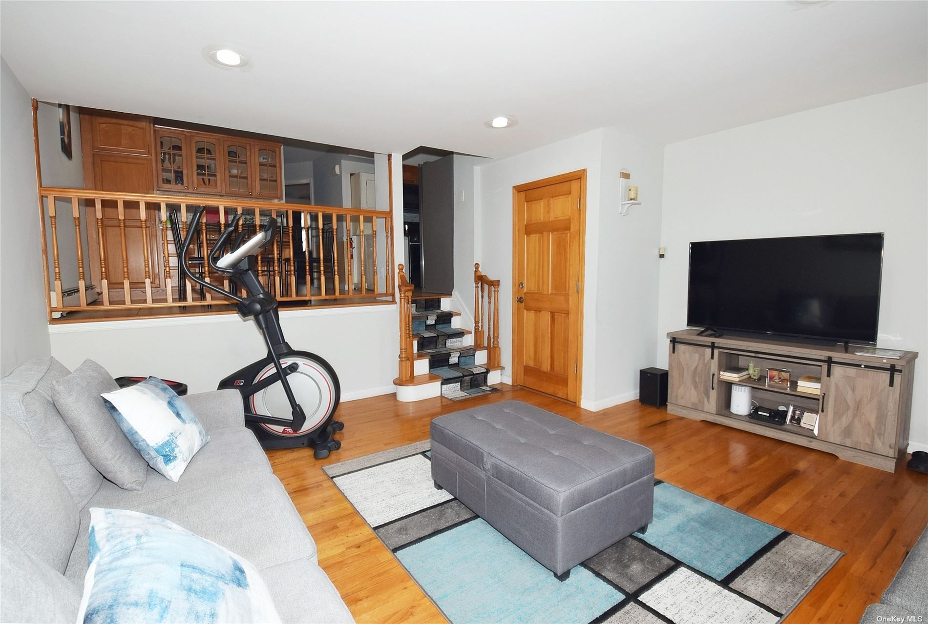 249-12 34th Avenue