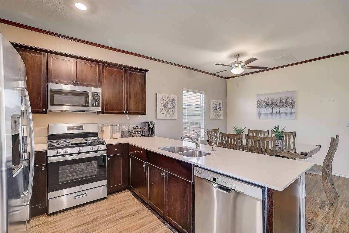 15300 Sweet Mimosa Drive