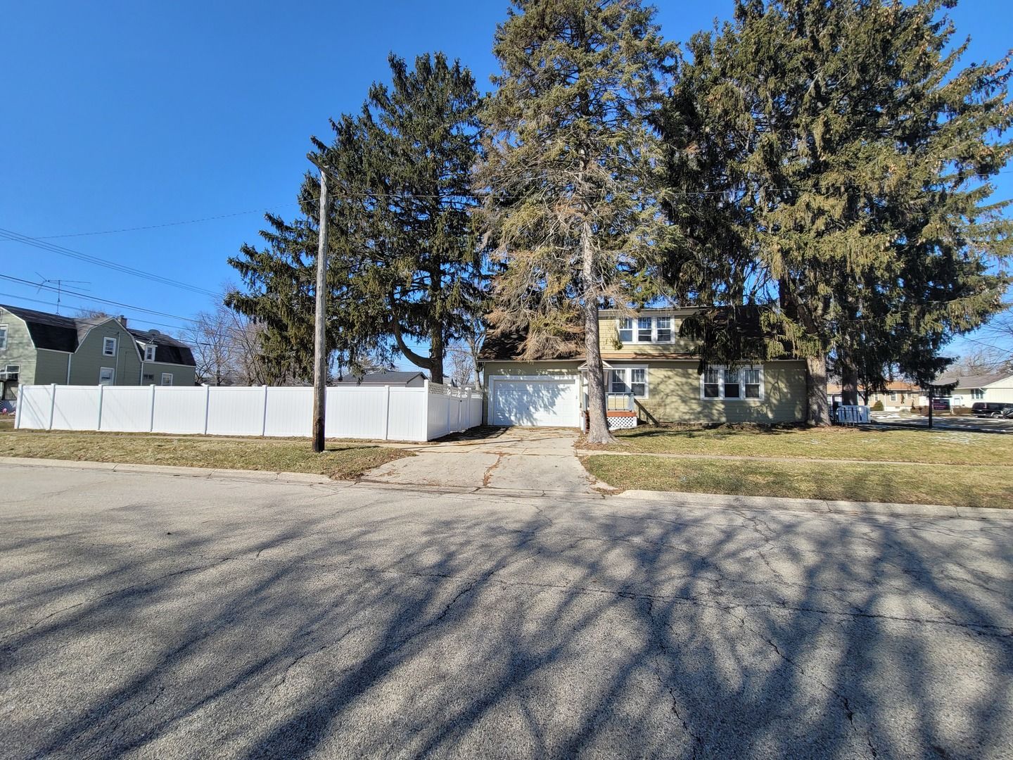 1503 Carmel Boulevard