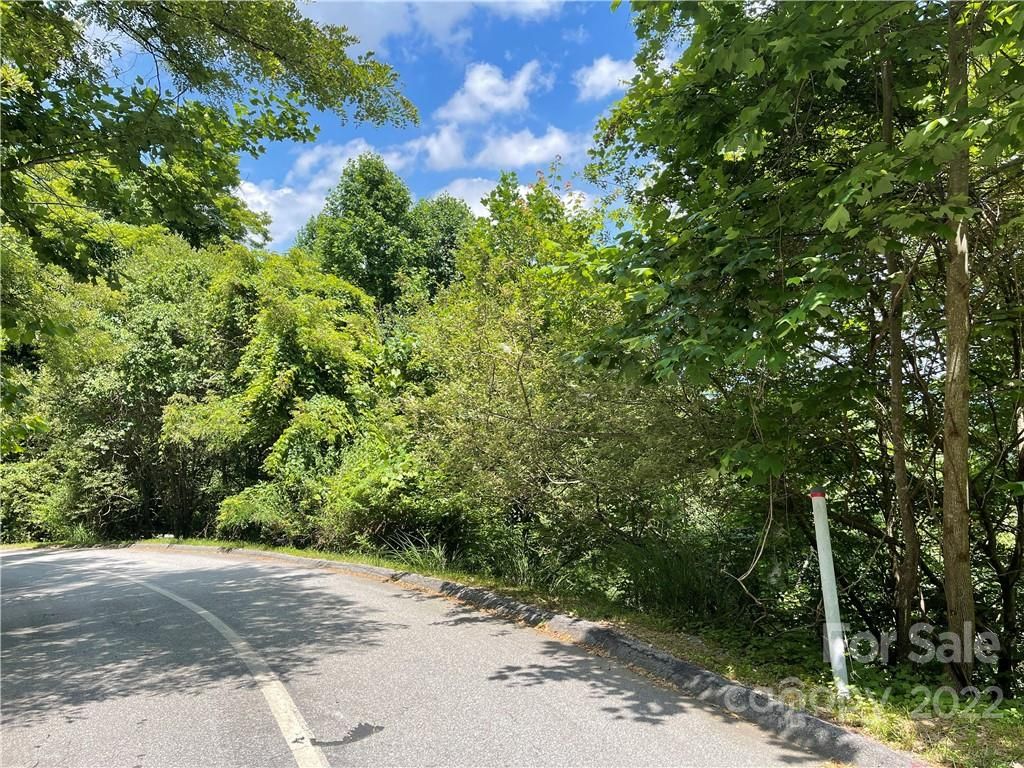 Lot 166 Glen Eagles Lane