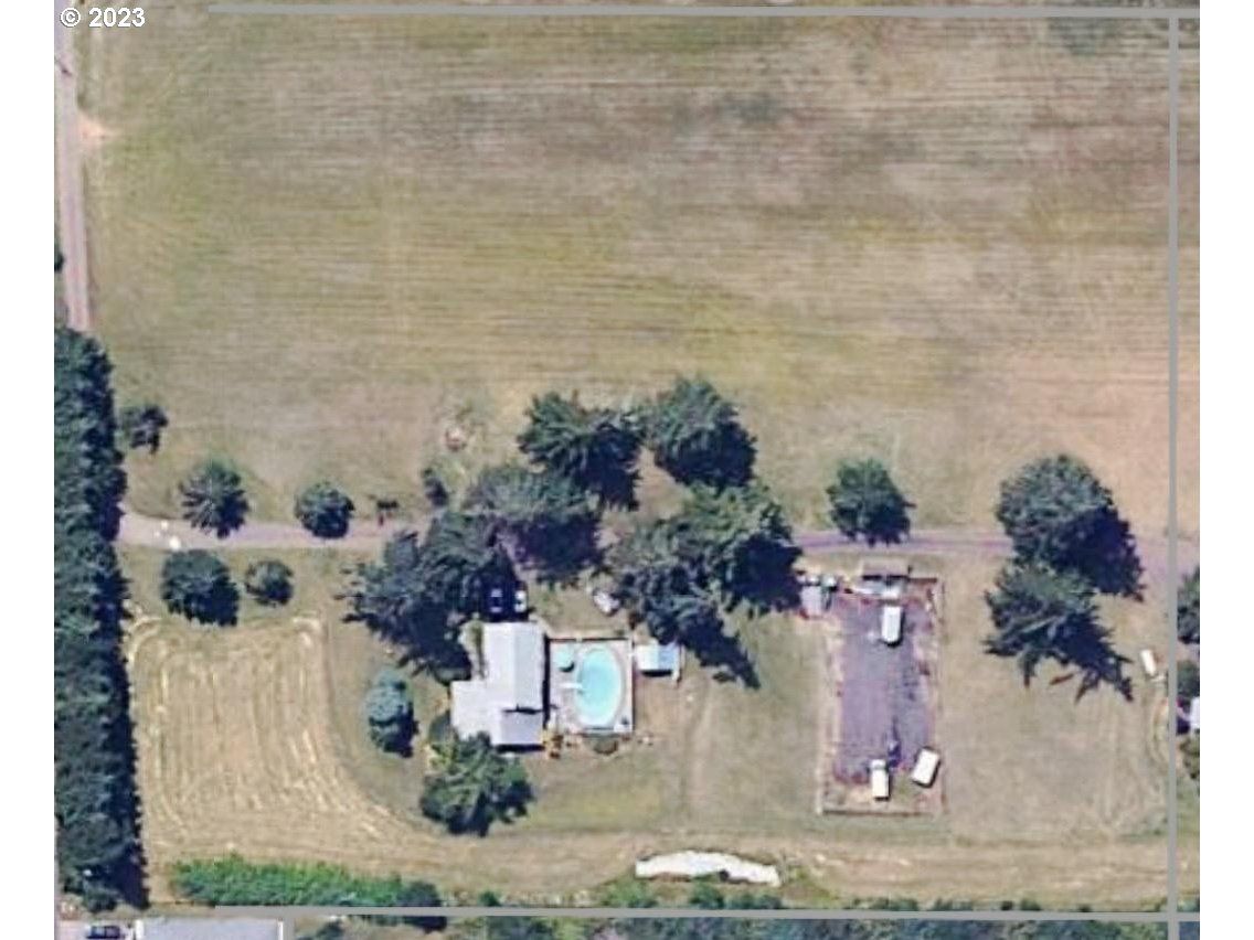 20100 S Beavercreek Rd