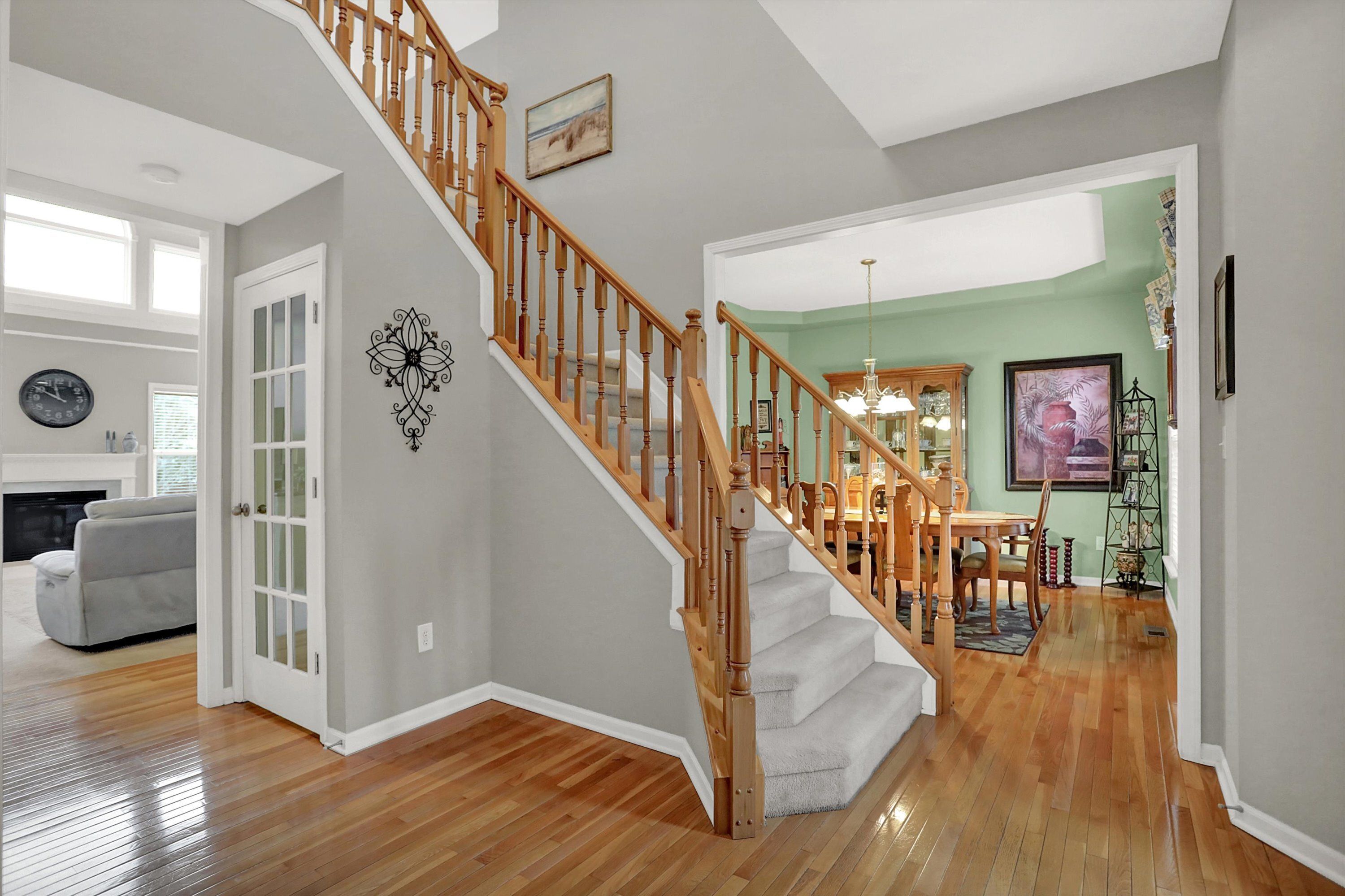 12047 Honey Creek Ct