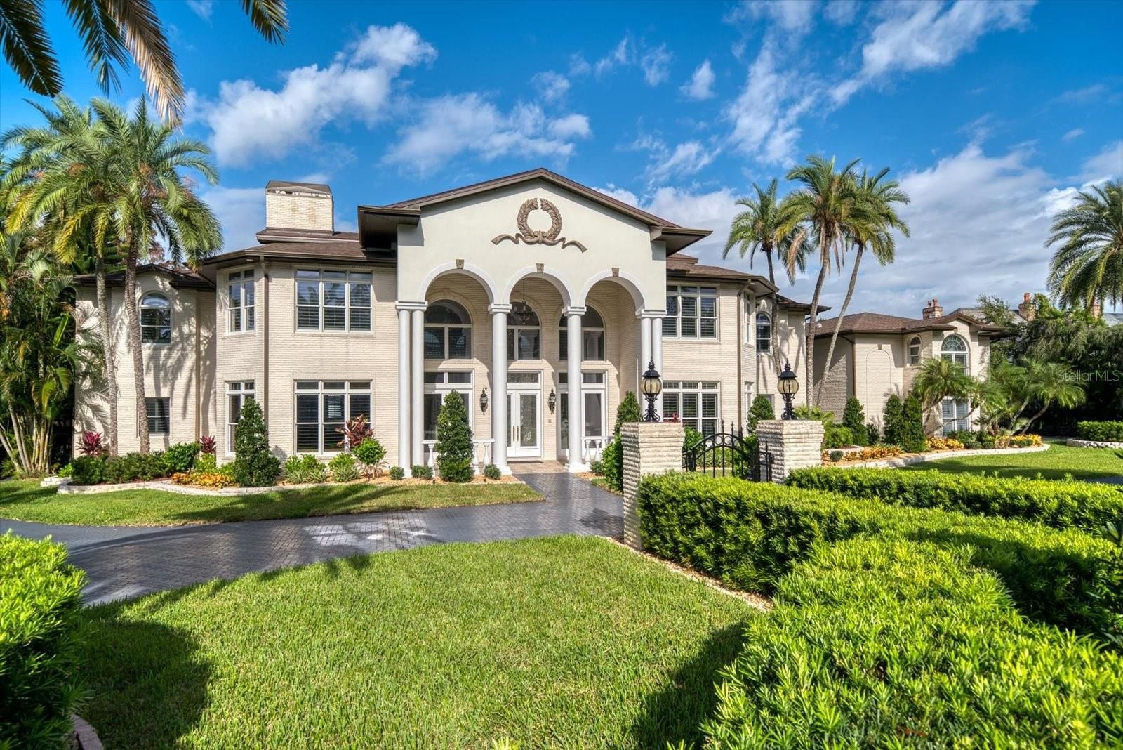 140 Willadel Drive