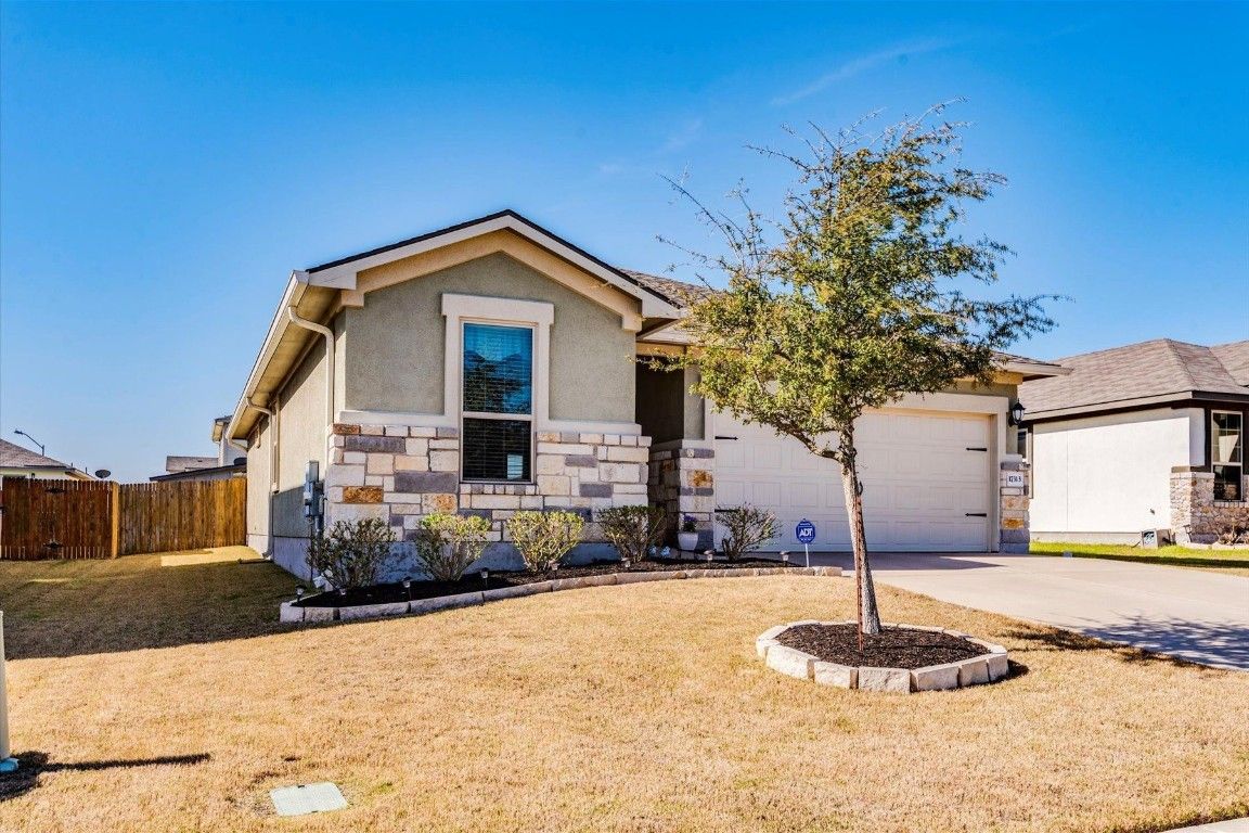 17313 Gabbro Drive