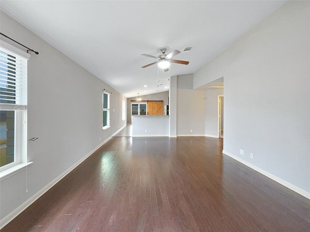 2529 Mcdonald Way