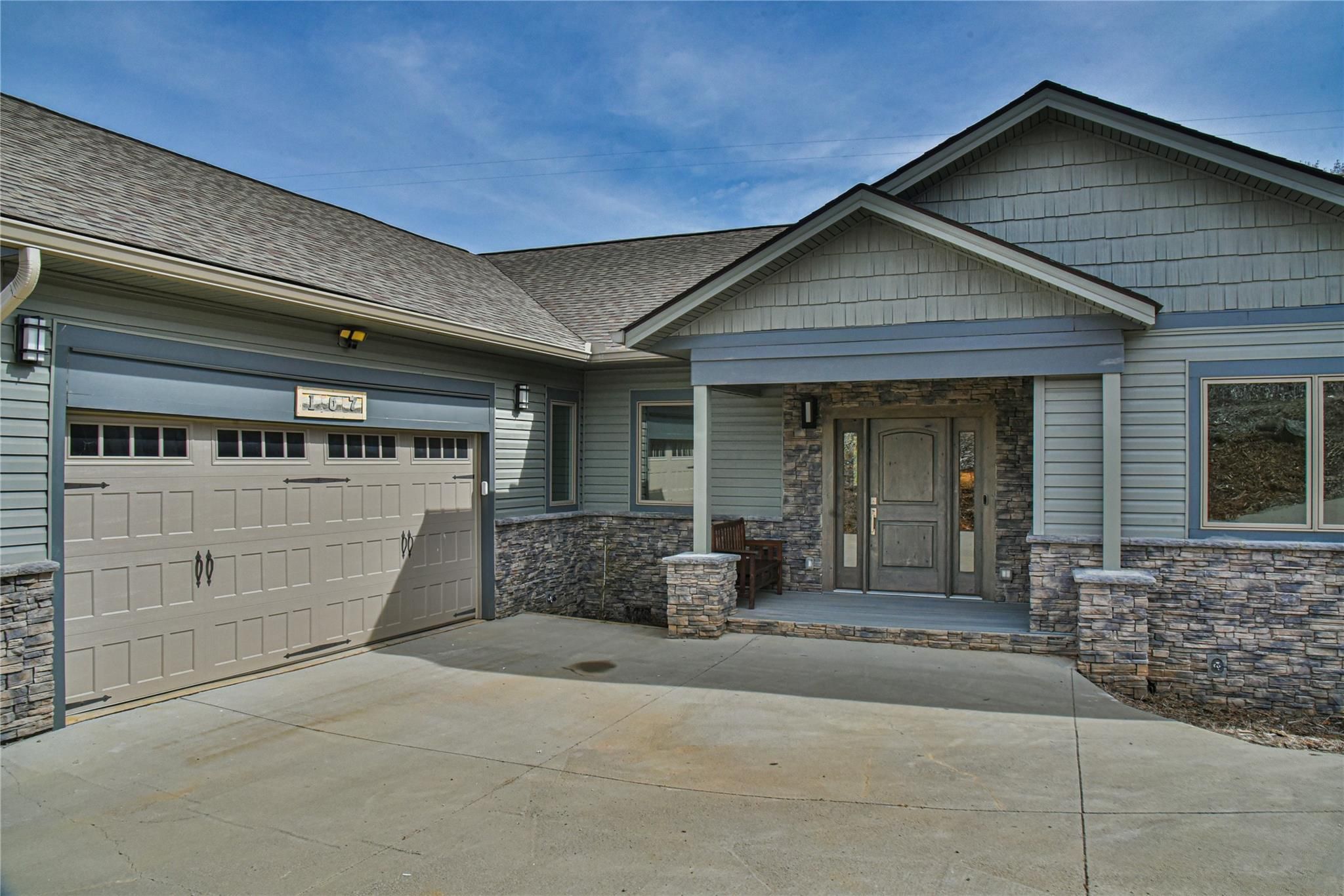 107 Windevere Court