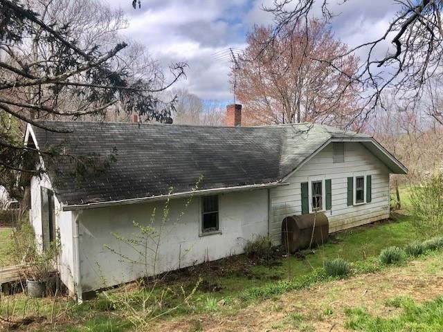 54 Smith Road